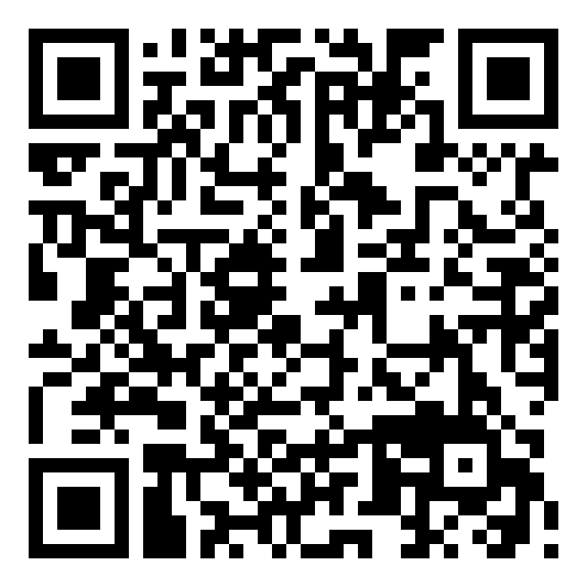 GINBUD MARCIN GINOWICZ QR code QR code 32055334600000