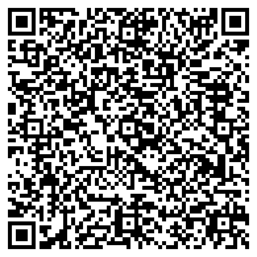 QR code 12250200000000