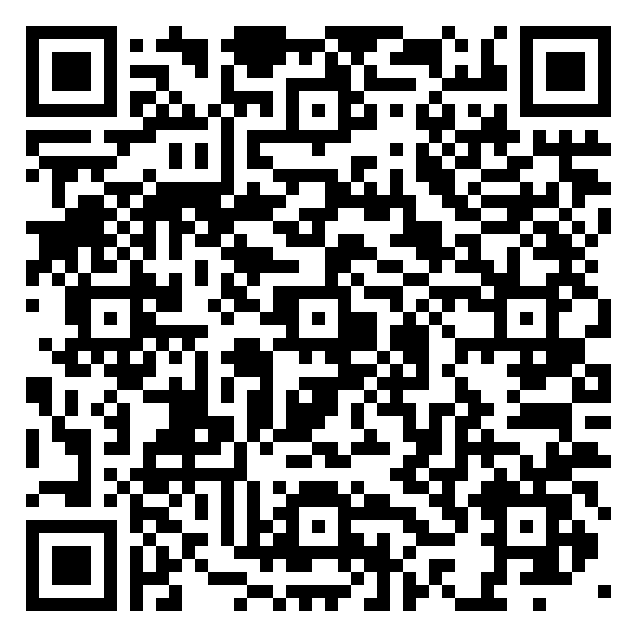 QR code 87122620900000
