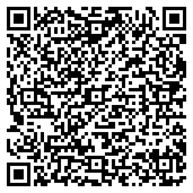 QR code 01173708300000