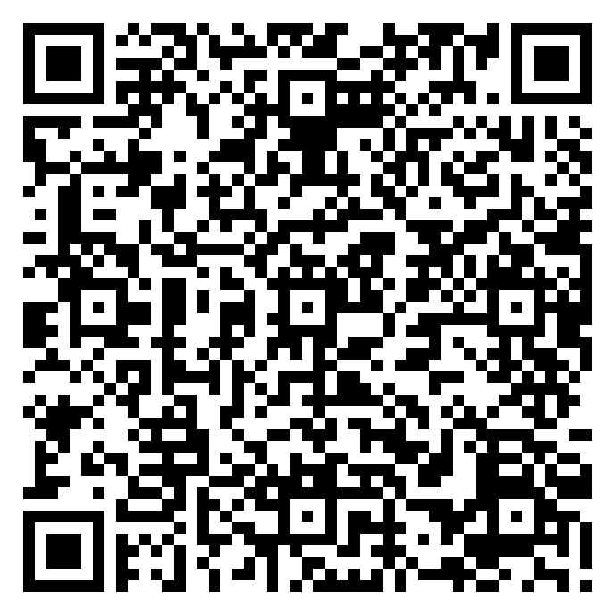 QR code 02056923300000