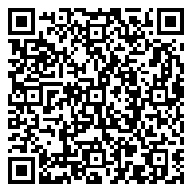 QR code 32031180900000