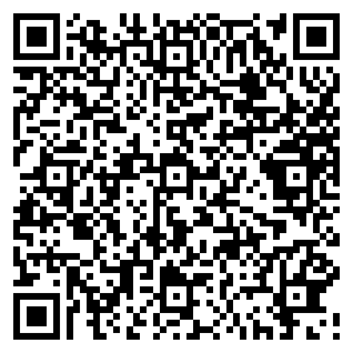 QR code 26073095500000