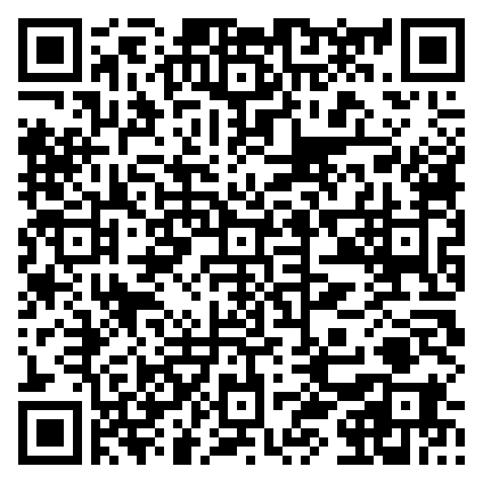 QR code 59017752000000