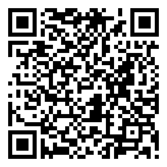 QR code 52969338000000