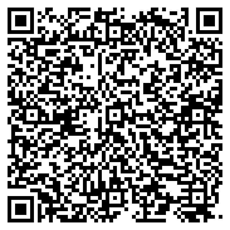QR code 51019712000000
