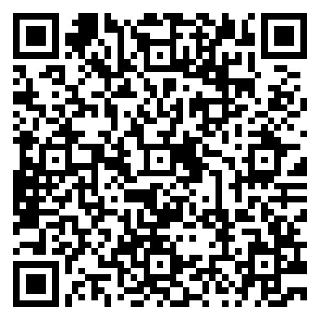 QR code 20078617000000