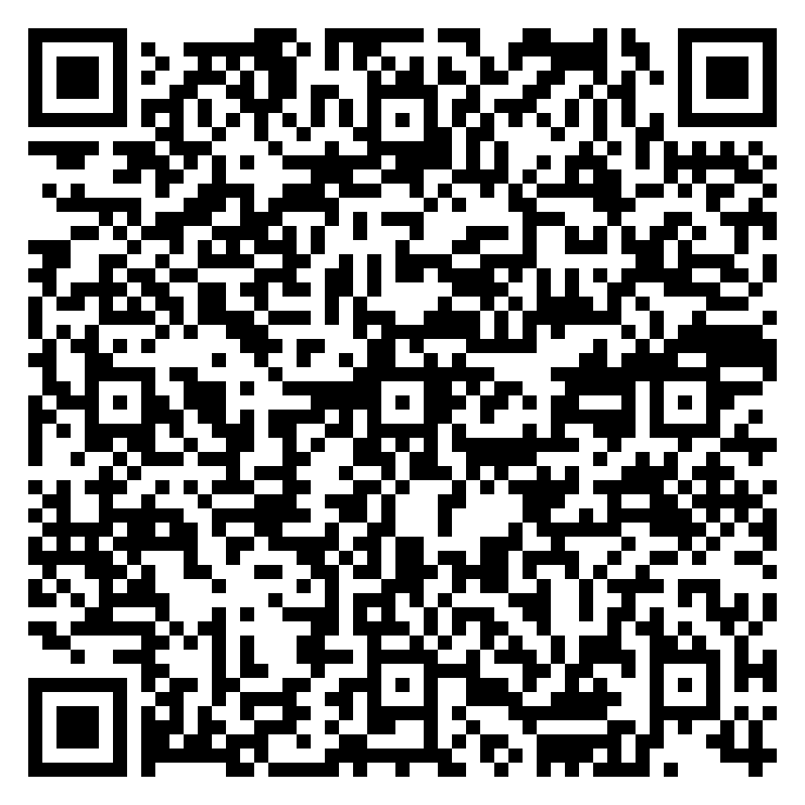 QR code 89155069600000
