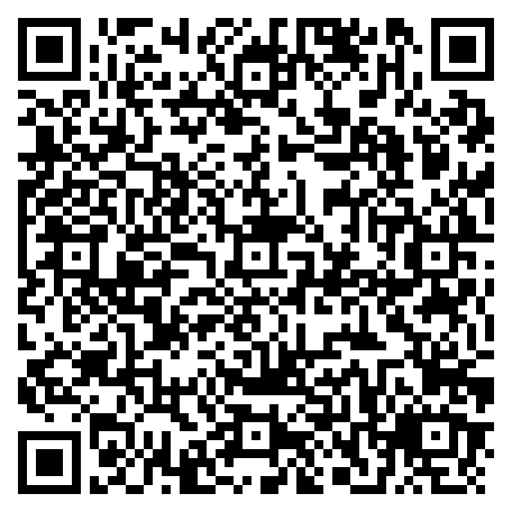 QR code 30059011000000
