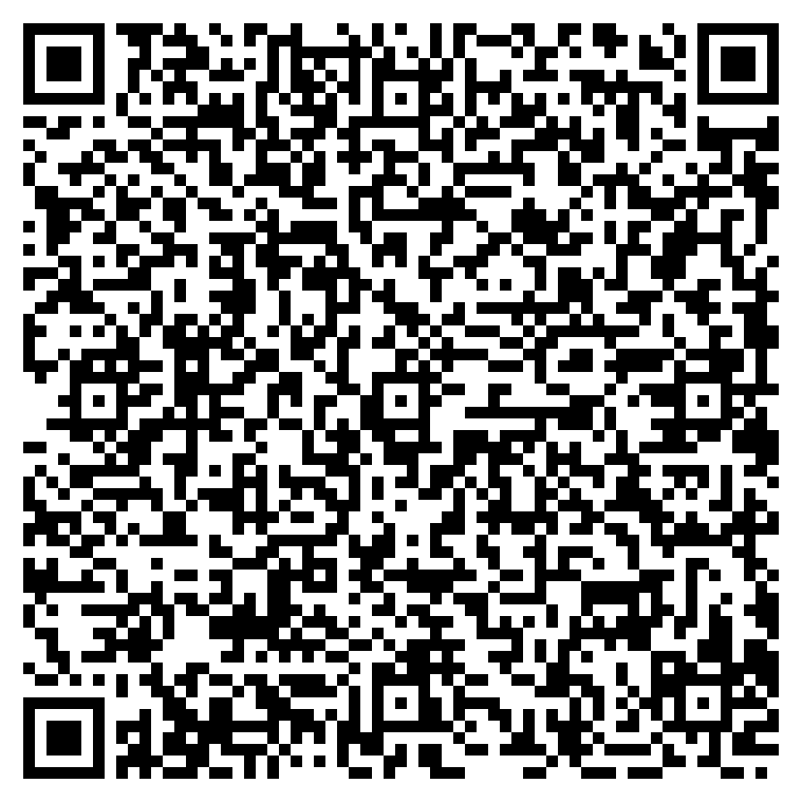 QR code 53110607800000