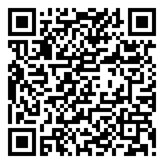 QR code 36947906300000