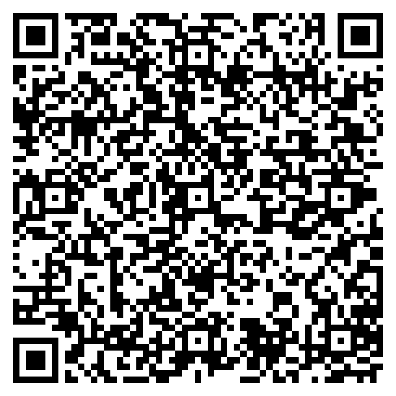 QR code 14671697500000