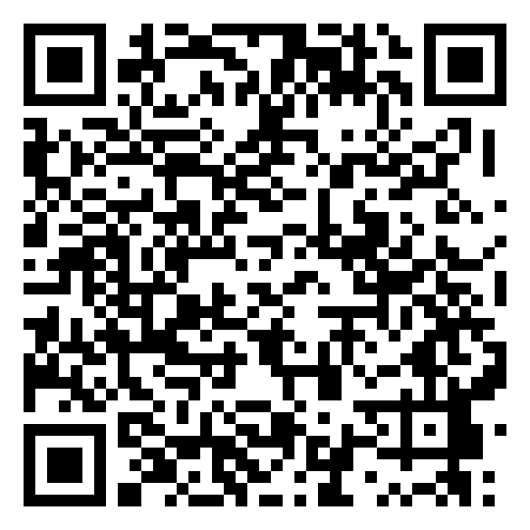 QR code 52115964500000