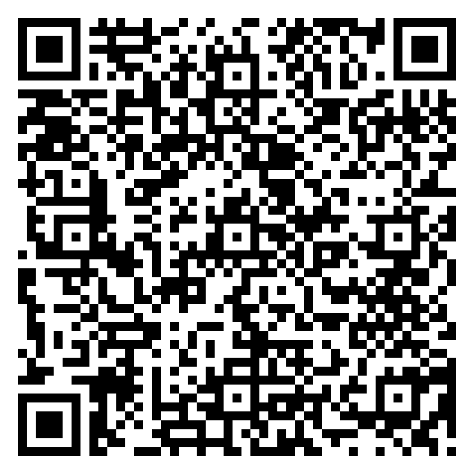 QR code 36155813600000