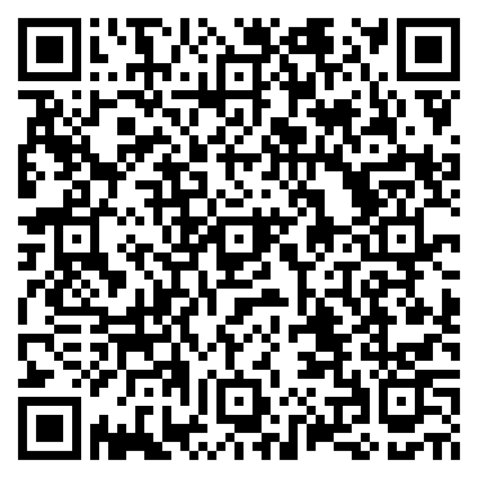 QR code 54340263700000