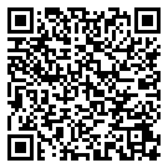 QR code 38564092000000