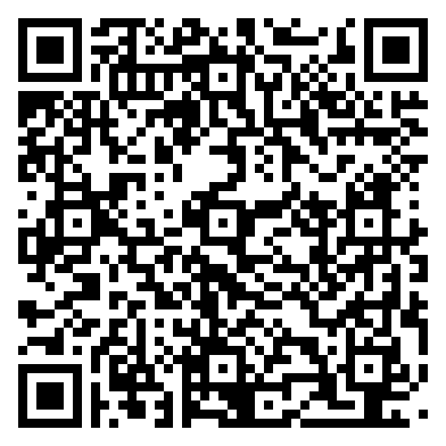 GINGER CAT Marek Kuleta QR code QR code 36154955100000