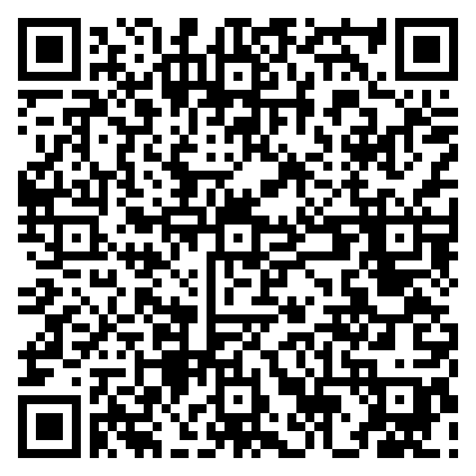 QR code 14146344600000