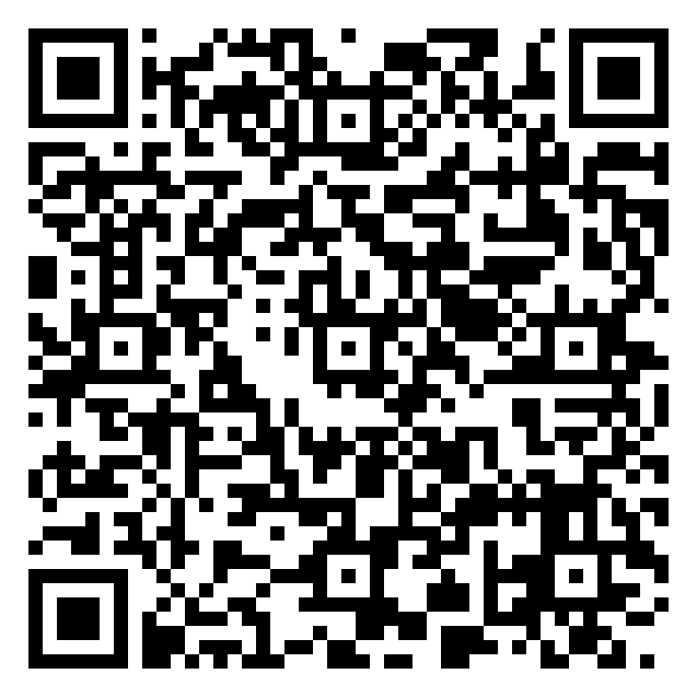 QR code 38896965400000