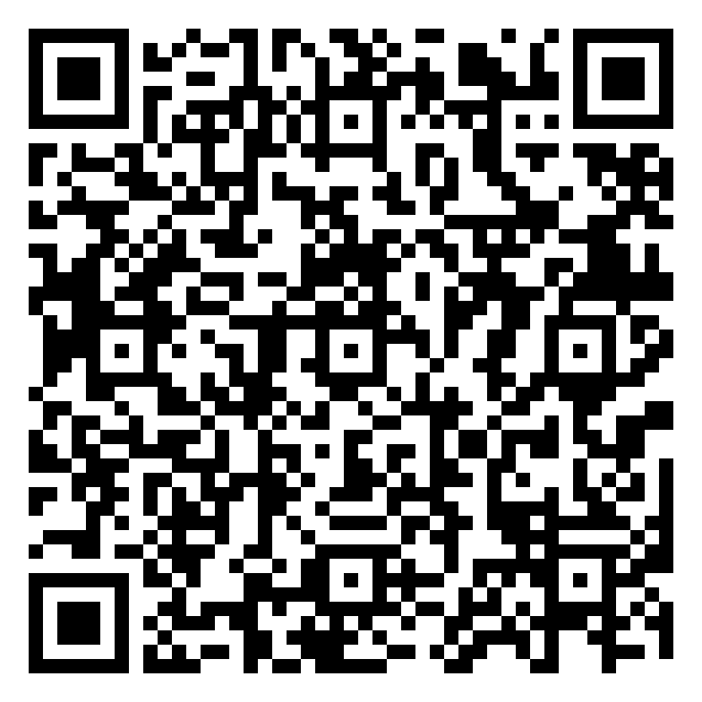 QR code 01516065700000