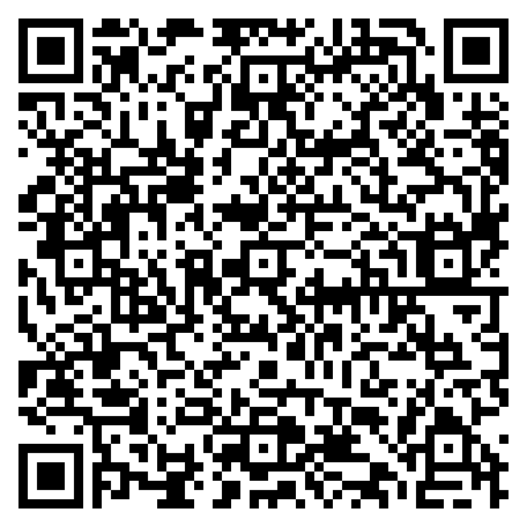 QR code 54072973400000
