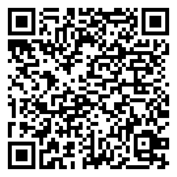 QR code 52500414100000