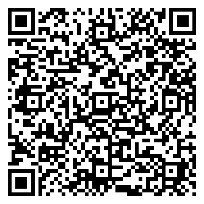 QR code 38200702600000