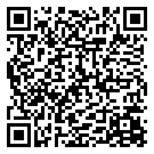 QR code 10174566700000