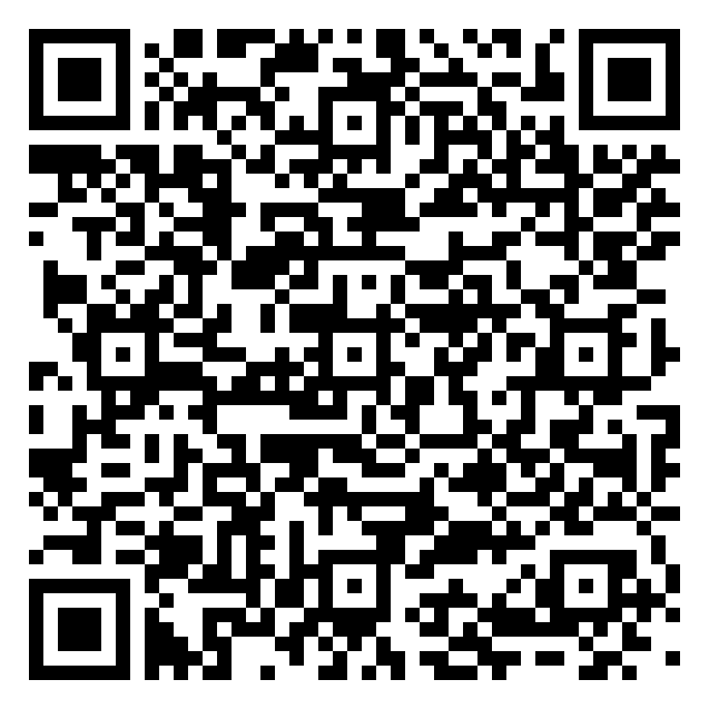 QR code 36895020000000