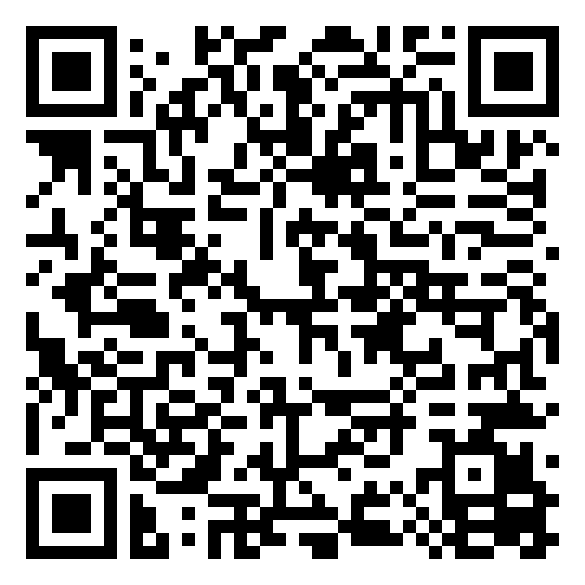 QR code 14087075800000