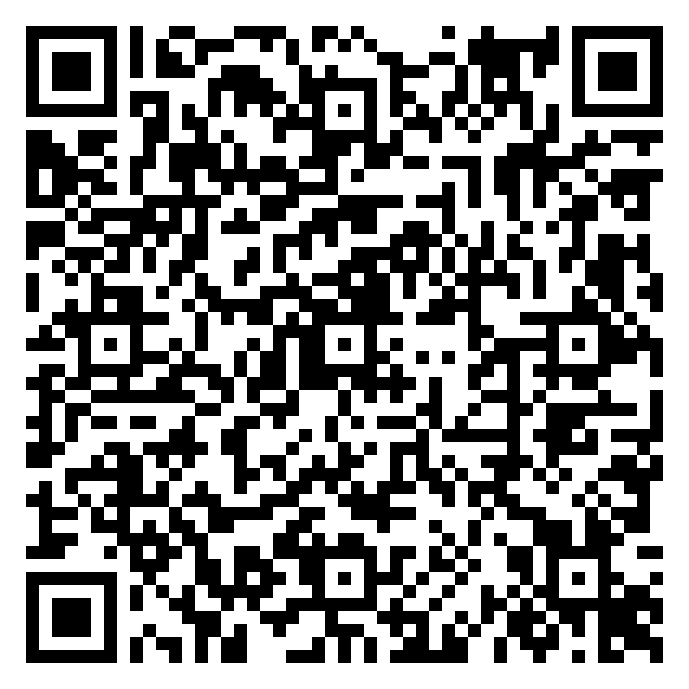 QR code 36612302900000