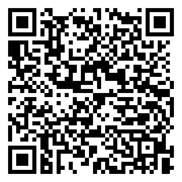 Gingy Project QR code QR code 54204008900000