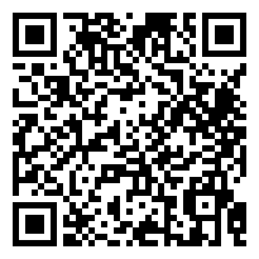 QR code 36648693800000