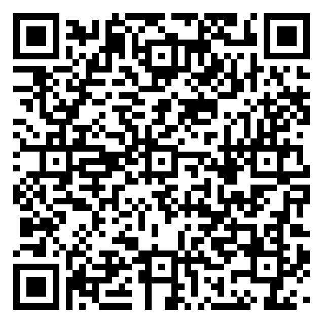 QR code 36816572400000