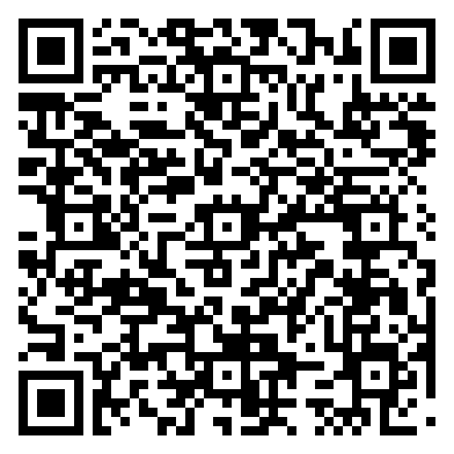 QR code 36316976900000