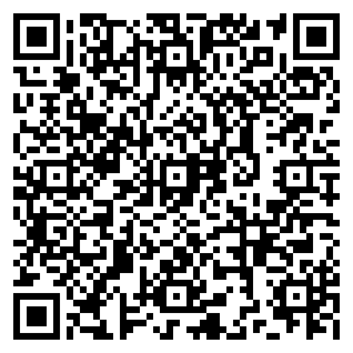 QR code 06141145400000