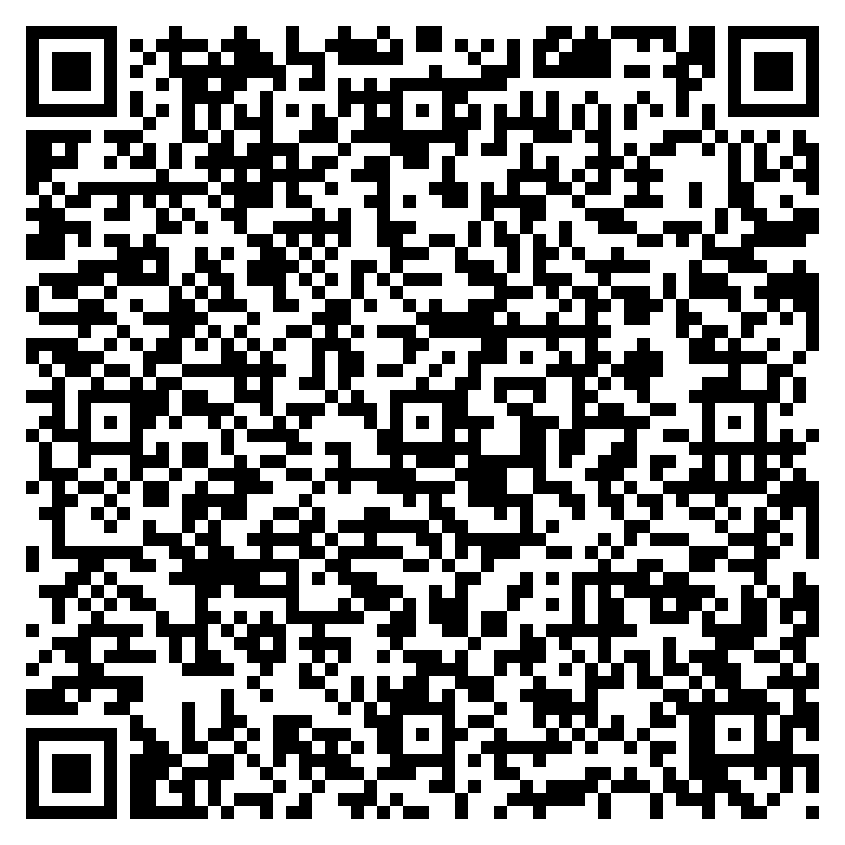 QR code 14240032400000