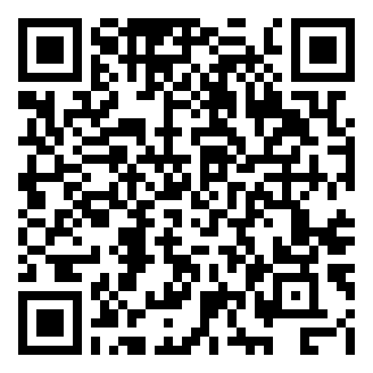 QR code 52784500500000