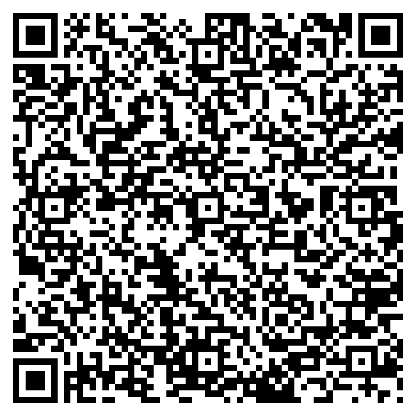 QR code 10151006500000