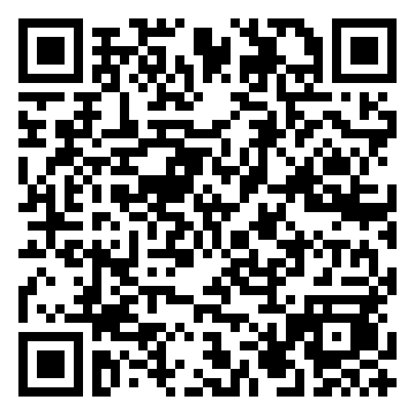 QR code 43076744400000