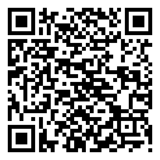 QR code 38683989300000