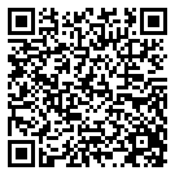 QR code 38788624500000