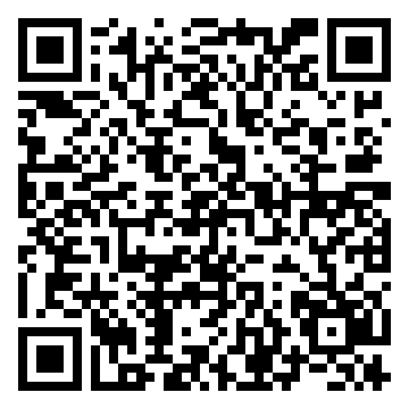 GINTAUTAS GRYGUĆ QR code QR code 38675841000000