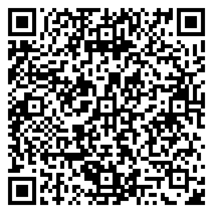QR code 38872031100000