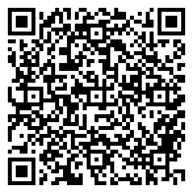 QR code 22032744600000