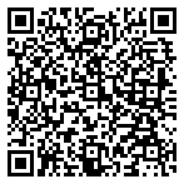QR code 53165922200000