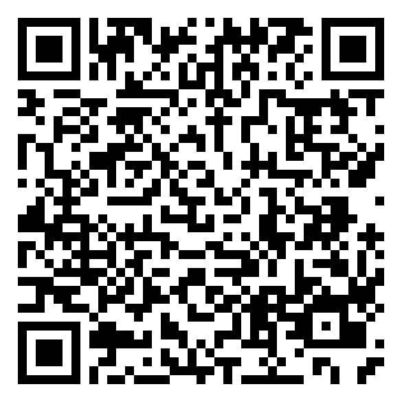 QR code 53099301900000