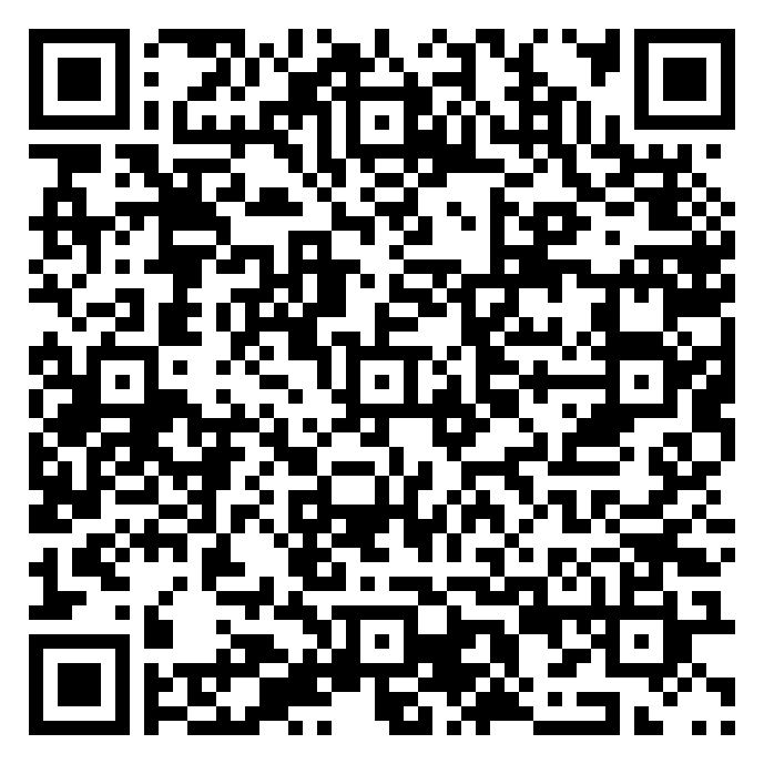 QR code 53077050300000