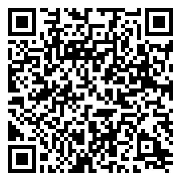 QR code 00000000000000