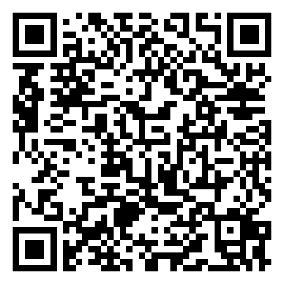 QR code 52231022200000